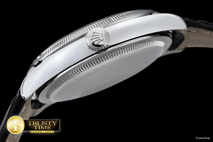 0519 Elegant ROLCEL067A – Cellini 856